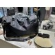 High-Quality Prada Bags and Wallets, $30–$50