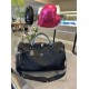 High-Quality Prada Bags and Wallets, $30–$50