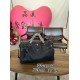 High-Quality Prada Bags and Wallets, $30–$50