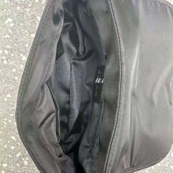High-Quality Prada Bags and Purses, $30–$50