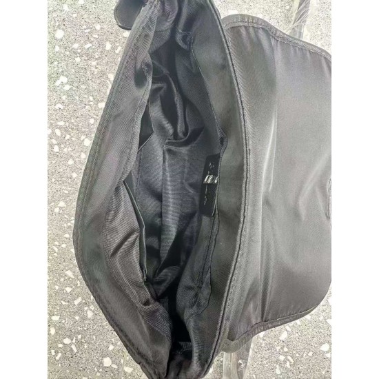 High-Quality Prada Bags and Purses, $30–$50