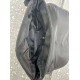 High-Quality Prada Bags and Purses, $30–$50