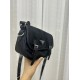 High-Quality Prada Bags and Purses, $30–$50