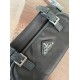 High-Quality Prada Bags and Purses, $30–$50