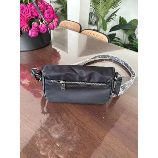 High-Quality Prada Bags and Purses, $30–$50