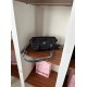 High-Quality Prada Bags and Purses, $30–$50