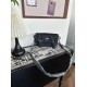High-Quality Prada Bags and Purses, $30–$50