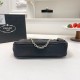 High-Quality Prada Bags and Purses, $30–$50