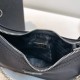 High-Quality Prada Bags and Purses, $30–$50