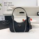 High-Quality Prada Bags and Purses, $30–$50