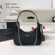 High-Quality Prada Bags and Purses, $30–$50