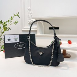 High-Quality Prada Bags and Purses, $30–$50