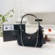 High-Quality Prada Bags and Purses, $30–$50