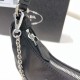 High-Quality Prada Bags and Purses, $30–$50