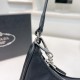 High-Quality Prada Bags and Purses, $30–$50