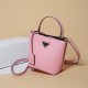 High-Quality Prada Bags and Wallets, $30–$50
