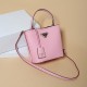 High-Quality Prada Bags and Wallets, $30–$50
