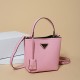 High-Quality Prada Bags and Wallets, $30–$50