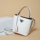 High-Quality Prada Bags and Wallets, $30–$50