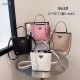 High-Quality Prada Bags and Wallets, $30–$50