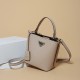 High-Quality Prada Bags and Wallets, $30–$50