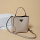 High-Quality Prada Bags and Wallets, $30–$50