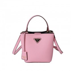 High-Quality Prada Bags and Wallets, $30–$50