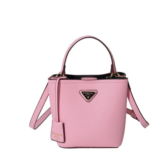 High-Quality Prada Bags and Wallets, $30–$50