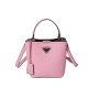 High-Quality Prada Bags and Wallets, $30–$50