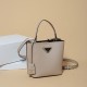 High-Quality Prada Bags and Wallets, $30–$50