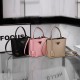 High-Quality Prada Bags and Wallets, $30–$50
