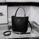 High-Quality Prada Bags and Wallets, $30–$50