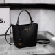 High-Quality Prada Bags and Wallets, $30–$50