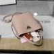 High-Quality Prada Bags and Wallets, $30–$50