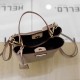 High-Quality Prada Bags and Wallets, $30–$50