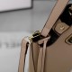 High-Quality Prada Bags and Wallets, $30–$50