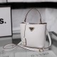 High-Quality Prada Bags and Wallets, $30–$50