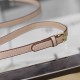 High-Quality Prada Bags and Wallets, $30–$50