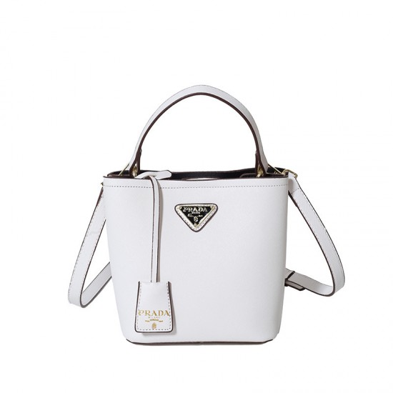 High-Quality Prada Bags and Wallets, $30–$50