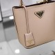 High-Quality Prada Bags and Wallets, $30–$50