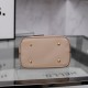 High-Quality Prada Bags and Wallets, $30–$50