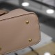 High-Quality Prada Bags and Wallets, $30–$50