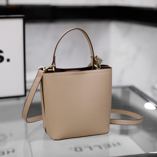 High-Quality Prada Bags and Wallets, $30–$50