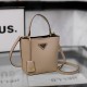 High-Quality Prada Bags and Wallets, $30–$50