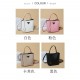 High-Quality Prada Bags and Wallets, $30–$50