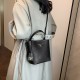 High-Quality Prada Bags and Wallets, $30–$50