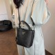 High-Quality Prada Bags and Wallets, $30–$50