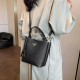 High-Quality Prada Bags and Wallets, $30–$50
