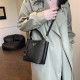 High-Quality Prada Bags and Wallets, $30–$50
