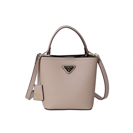 High-Quality Prada Bags and Wallets, $30–$50